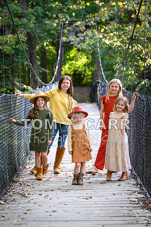coffman_101525-519