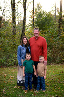 woosley_101825-113