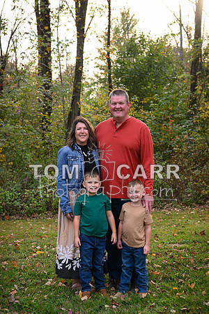 woosley_101825-113
