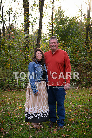 woosley_101825-107