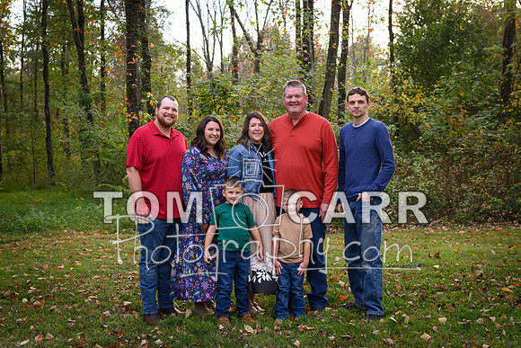 woosley_101825-105