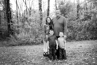 woosley_101825-125-2
