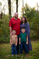 woosley_101825-130