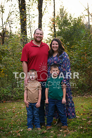 woosley_101825-130