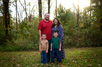 woosley_101825-131