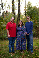 woosley_101825-138