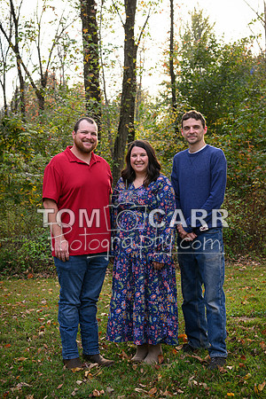 woosley_101825-138
