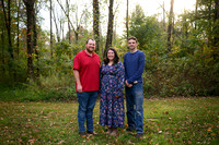 woosley_101825-140