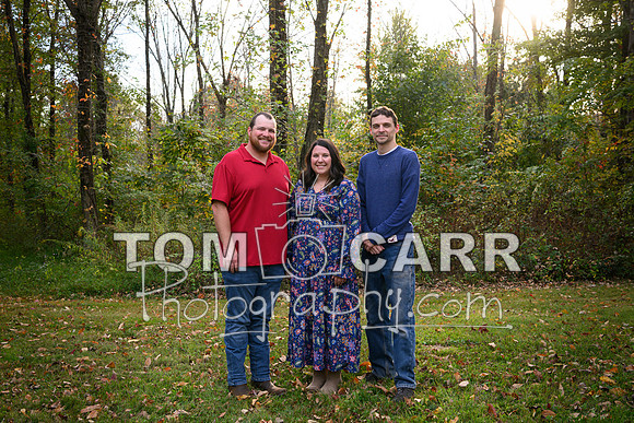 woosley_101825-140