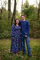 woosley_101825-142