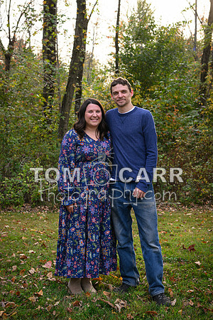 woosley_101825-142
