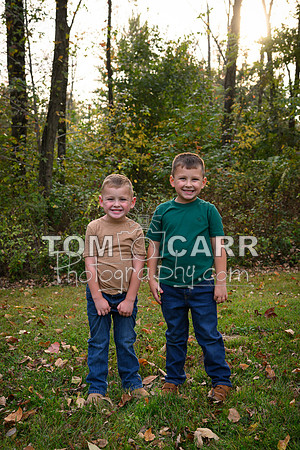 woosley_101825-150