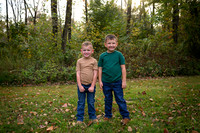 woosley_101825-157
