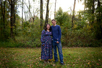 woosley_101825-148