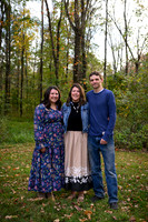 woosley_101825-160