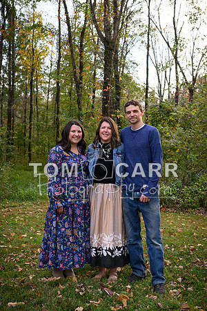 woosley_101825-160