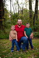 woosley_101825-173