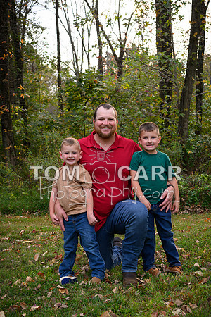 woosley_101825-173