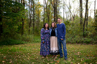 woosley_101825-164