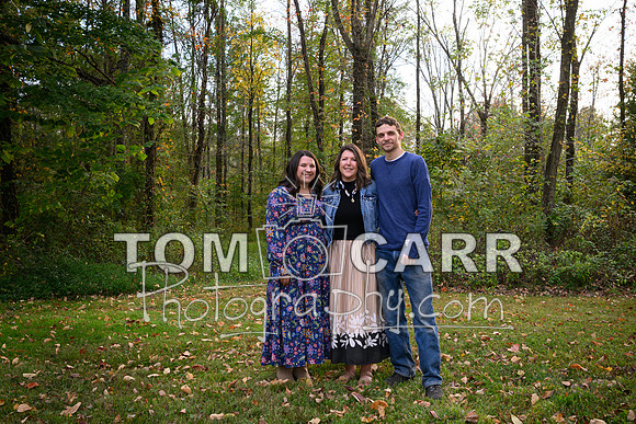woosley_101825-164
