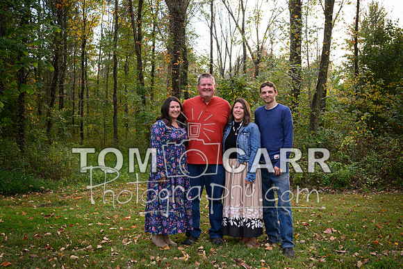 woosley_101825-169