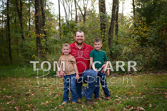 woosley_101825-180