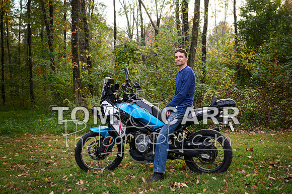 woosley_101825-182