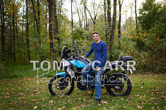woosley_101825-185