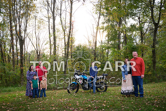 woosley_101825-191