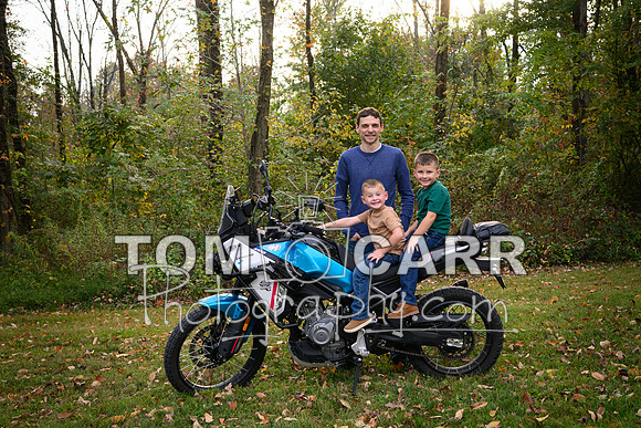 woosley_101825-204
