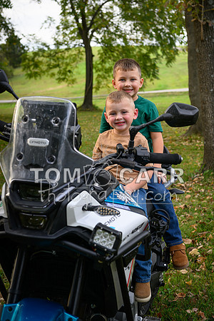 woosley_101825-210