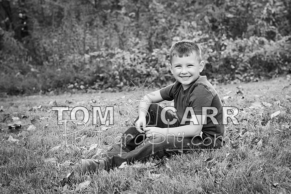 woosley_101825-230-2