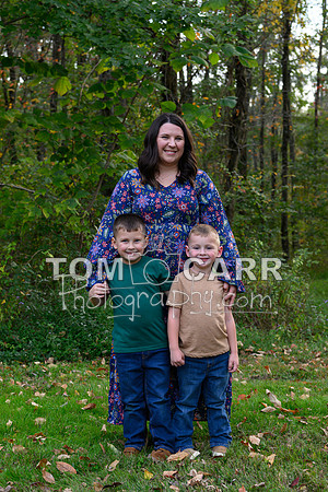 woosley_101825-219