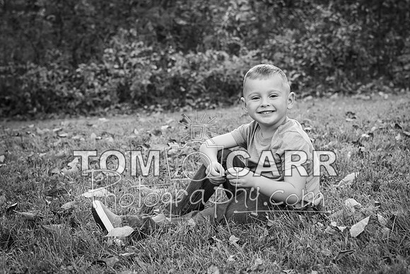 woosley_101825-232-2