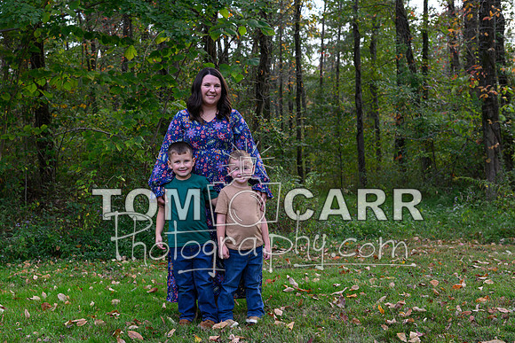 woosley_101825-223