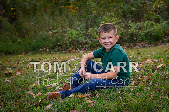 woosley_101825-230