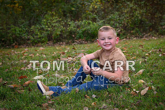 woosley_101825-232