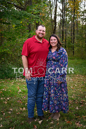 woosley_101825-241