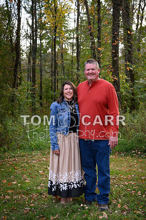 woosley_101825-246