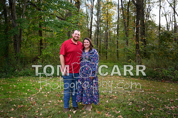 woosley_101825-245