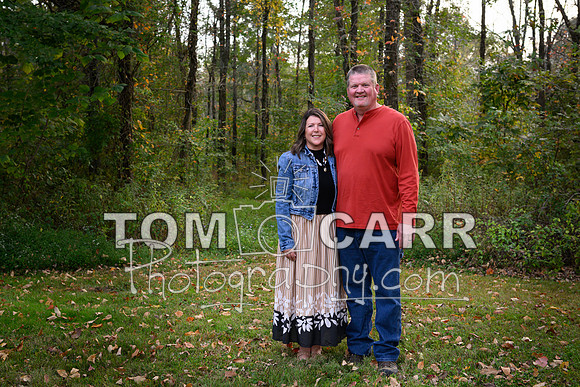 woosley_101825-251