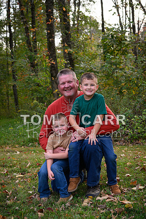woosley_101825-253