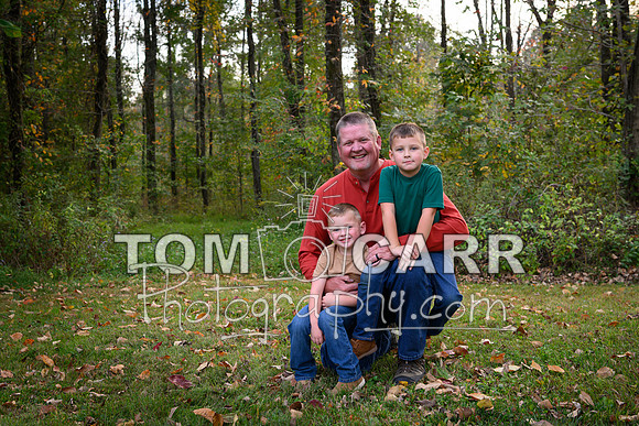 woosley_101825-262