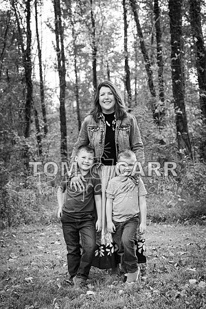 woosley_101825-274-2