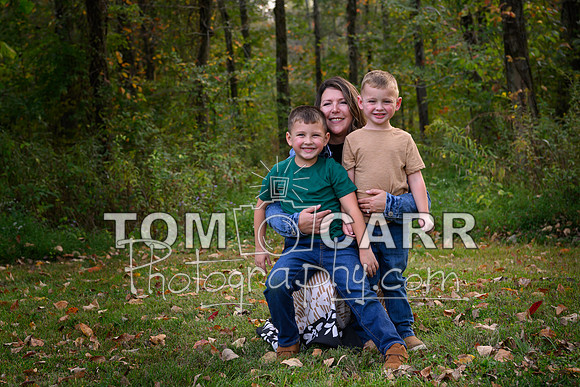 woosley_101825-272