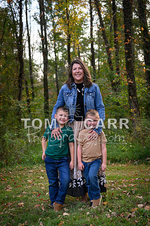 woosley_101825-274