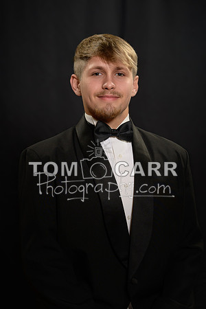 MCHS_SF-102022-115