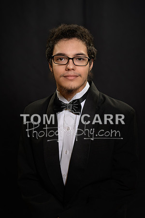 MCHS_SF-102022-120