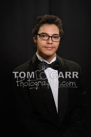MCHS_SF-102022-119
