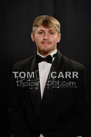MCHS_SF-102022-116